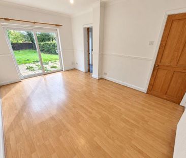 4 bedroom detached house to rent - Photo 6