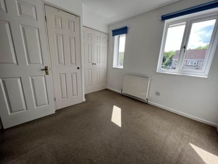2 bedroom house to rent - Photo 3