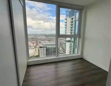 1000 PORTAGE PARKWAY Crescent Unit# 5003 | 1000 PORTAGE PARKWAY Crescent Unit# 5003, Vaughan - Photo 1