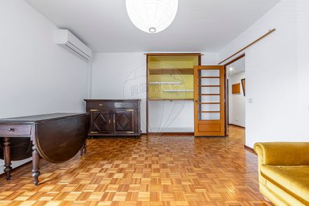 Apartamento T2 em Lisboa - Photo 2