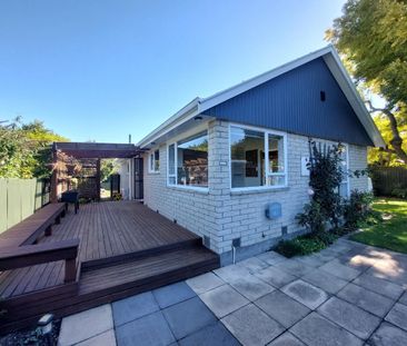 21A Leitch Street, Somerfield - Photo 6