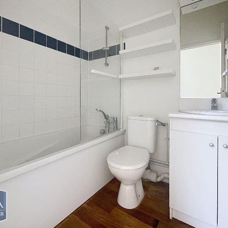 Location Appartement 2 pièces 34m² LILLE 59000 - Photo 3