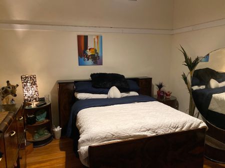 Canada Bay - Photo 4