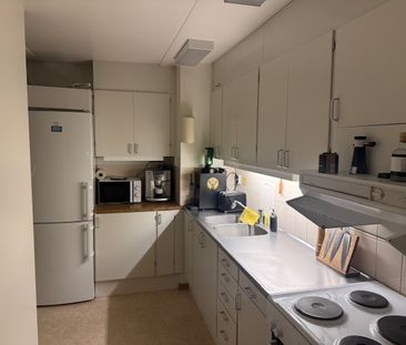 Österlånggatan, Borås - Photo 5