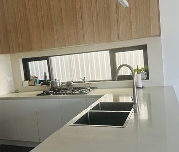 Greystanes - Photo 5
