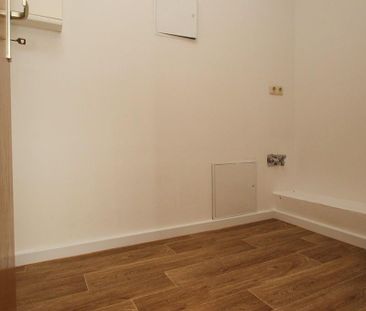 2-Raum-Wohnung mit großem Badezimmer und Balkon - Foto 5