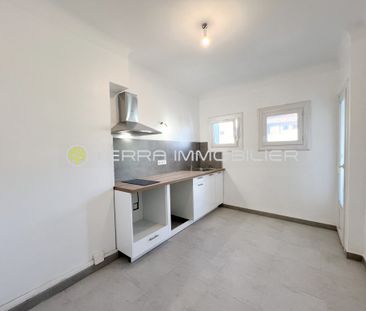 Location Appartement 3 pièces 64m² AJACCIO 20090 - Photo 5
