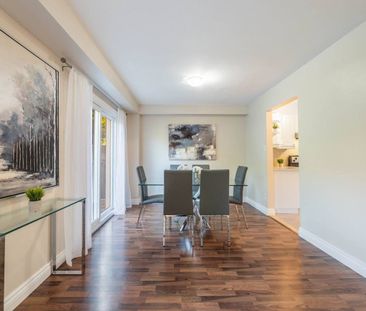 For Lease - 39 Ross Linton Drive, Aurora, Ontario - Photo 4