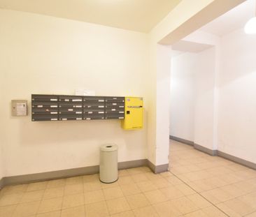 Tolle 3 - Zimmer Wohnung mit Aussicht | ab sofort | Nahe Landstraße... - Photo 4