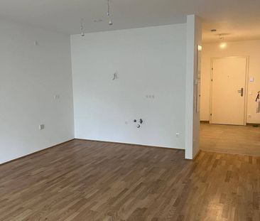 2000 Stockerau, Schlösselgasse 5 - Photo 4