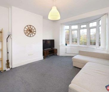 Lobley Hill Road, Gateshead, NE8 - Photo 3