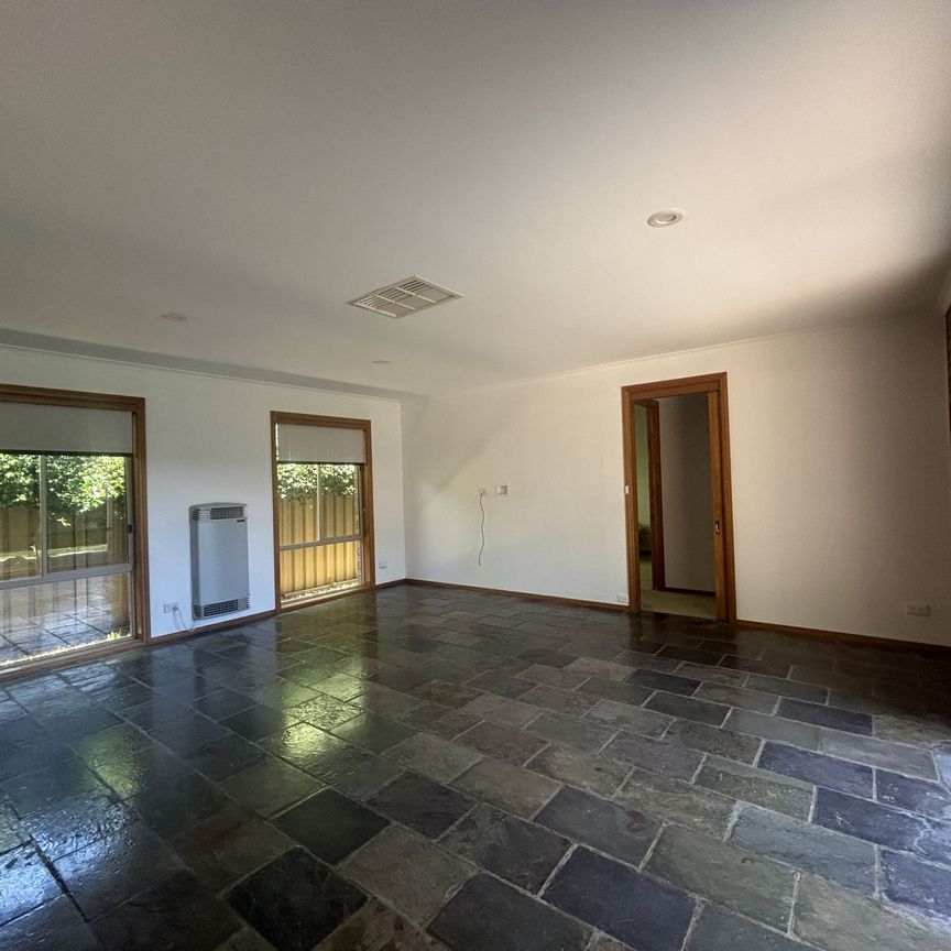 FAMILY HOME IN GREAT LOCATION - Photo 1