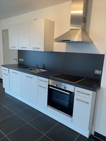 Appartement 2 pièces à Valmestroff - Photo 4