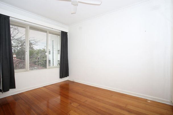 15/22A Acland Street, St Kilda. - Photo 1