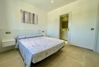 Carrer Corb Marí, 31, 07458 Muro, Illes Balears, Spain, Muro, Balearic Islands 07458