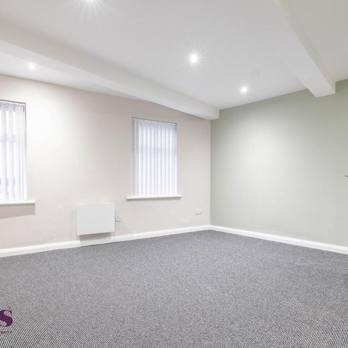 2a Avenue Road, Lurgan, BT66 7BB - Photo 1
