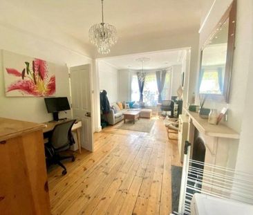 Claxton Grove, London - Photo 6