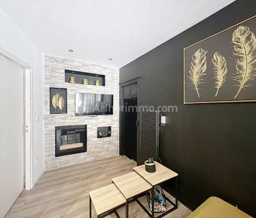 Location Appartement 3 pièces 51 m2 à Clermont-Ferrand - Photo 3
