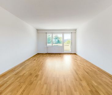 Family-friendly development in the countryside - Photo 1