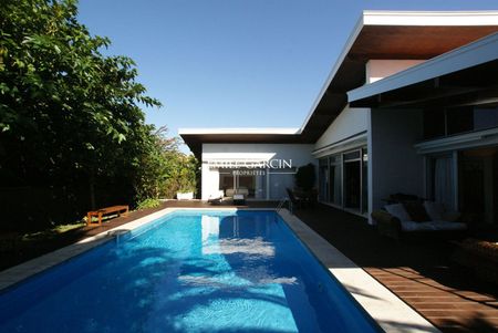 Maison à louer à Biarritz, centre ville et plages accessibles à pied. - Photo 3