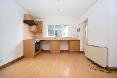 Thornes Park Court, Thornes Road, Thornes - Photo 4