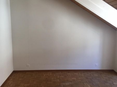 Rue de l'Ecluse 30*38, 2000 Neuchâtel - Photo 5