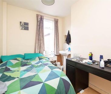 10 Stranmillis Street, Off Stranmillis Road, Belfast, BT9 5FE - Photo 5