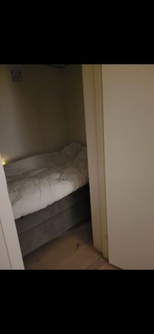 Nyköping - 2rok - 13mån - 7.935kr/mån - Photo 3