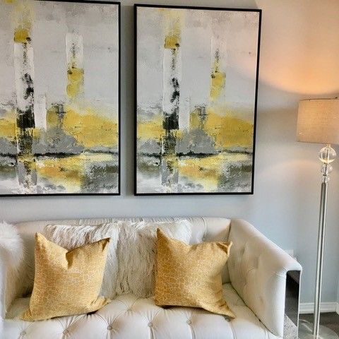 For Lease - 28 Pemberton Avenue Unit# PH06, Toronto, Ontario - Photo 1