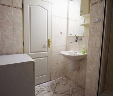 Pronájem bytu 1+1 40 m² - Photo 3