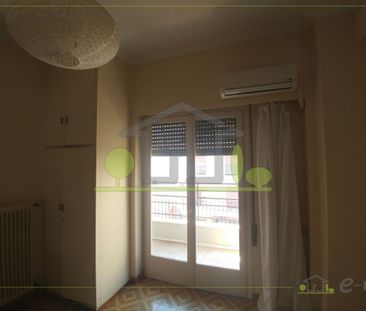 Ενοικίαση κατοικίας, 32 τ.μ., Πάτρα, 330 € - Photo 4