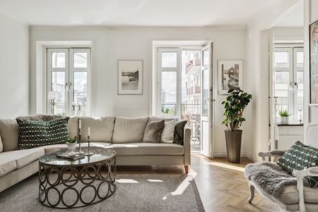 Drottninggatan, Helsingborg - Photo 3