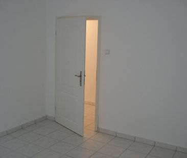Herten Mitte , ab 02.2026 51m² Wohnung zu vermieten - Foto 1