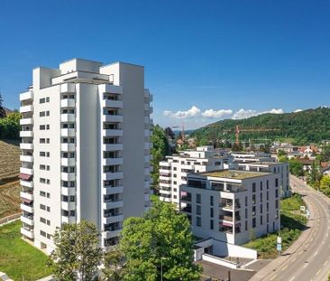 Are you looking for an apartment in a central location? - Foto 6