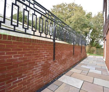 3 bedroom house to rent - Photo 4