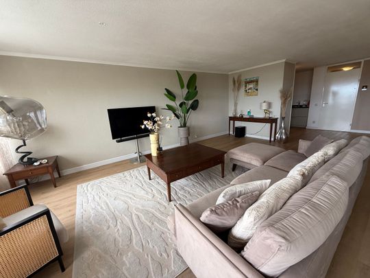 Noordzeestraat 55, Boulevard, 2202HW, Noordwijk (Zh) - Foto 1