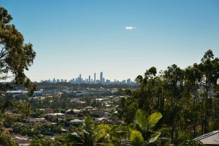 32 Highbridge Rise, 4213, Mudgeeraba Qld - Photo 3