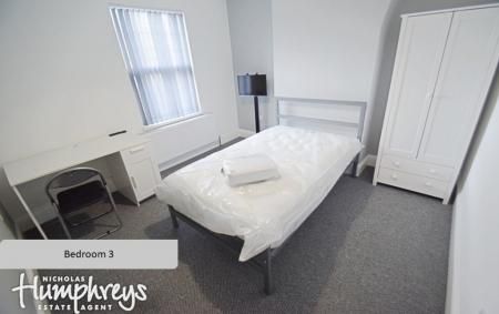 Cauldon Road, Shelton, Stoke-On-Trent, ST4 - Photo 3