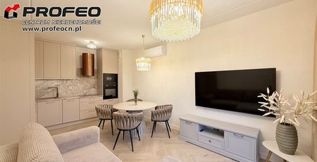 Mieszkanie na wynajem - Photo 5