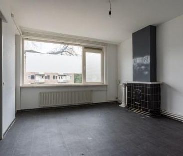 Europalaan 0ong, 5042 Tilburg, Nederland - Photo 1