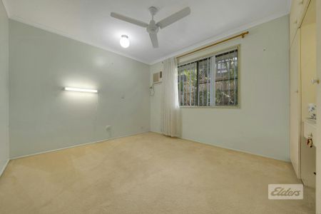 4A Hibiscus Avenue - Photo 3