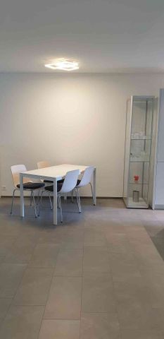 2.5 Zimmer, 72 m², EG - Photo 2