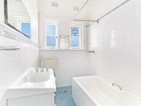 9/31 Marcel Avenue, Randwick NSW 2031 - Apartment For Rent | Domain - Photo 4