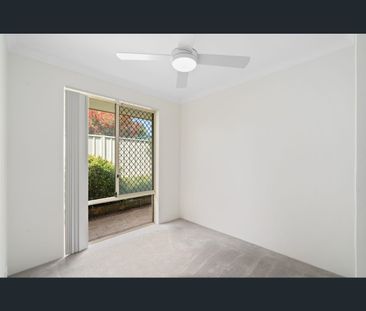 12A Crimea Street, Morley, WA 6062 - Photo 4