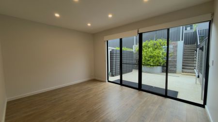 109 Buchanan Drive, Woodforde - Photo 4