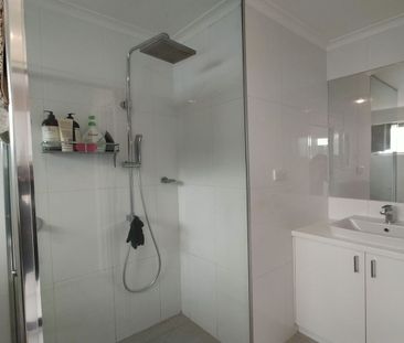 Outstanding Location & Easy Affordability - Photo 4