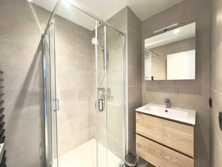 Duplex te huur - Photo 5