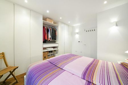 1 bedroom house to rent - Photo 2