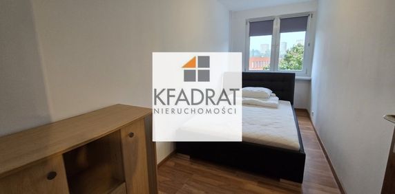 Przytulne, słoneczne mieszkanie – idealne dla pary - Zdjęcie 2