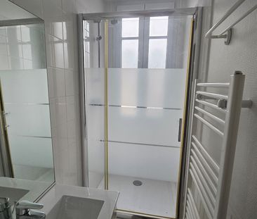 Location Appartement 3 pièces 52m² FONTAINEBLEAU 77300 - Photo 5